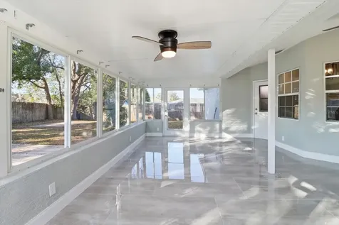 3772 Lema Drive Spring Hill FL 34609