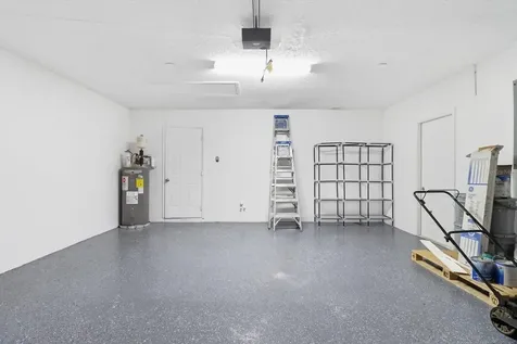 3772 Lema Drive Spring Hill FL 34609