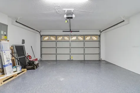 3772 Lema Drive Spring Hill FL 34609