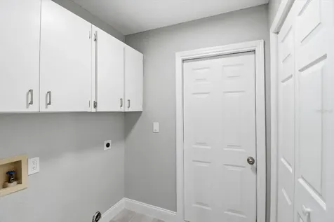 3772 Lema Drive Spring Hill FL 34609