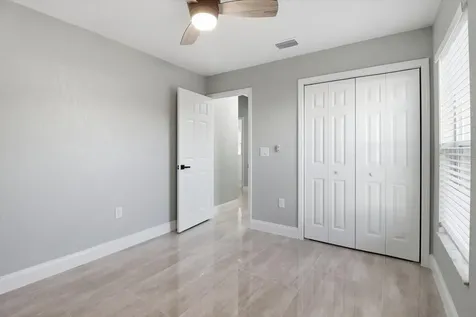 3772 Lema Drive Spring Hill FL 34609