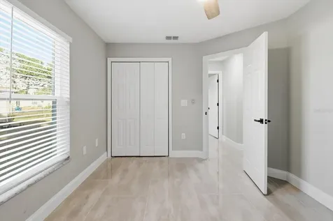 3772 Lema Drive Spring Hill FL 34609