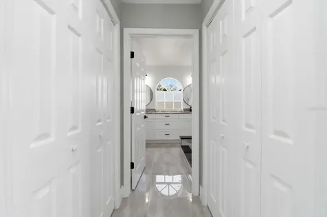 3772 Lema Drive Spring Hill FL 34609