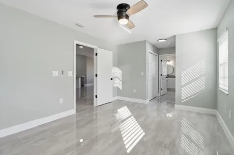 3772 Lema Drive Spring Hill FL 34609
