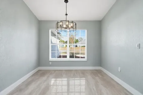 3772 Lema Drive Spring Hill FL 34609