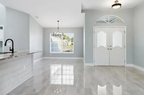 3772 Lema Drive Spring Hill FL 34609