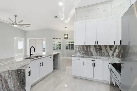 3772 Lema Drive Spring Hill FL 34609