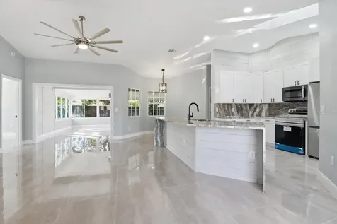 3772 Lema Drive Spring Hill FL 34609