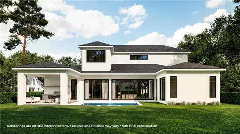 101 Whitecaps Circle Maitland FL 32751