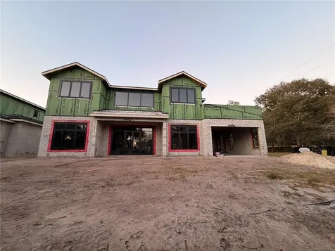 101 Whitecaps Circle Maitland FL 32751