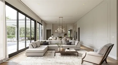 101 Whitecaps Circle Maitland FL 32751