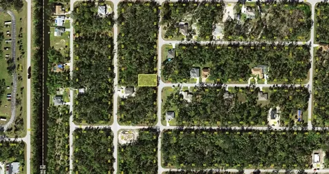 423 Starborn Street Port Charlotte FL 33954