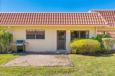 19029 Us Highway 19 Highway N Clearwater FL 33764