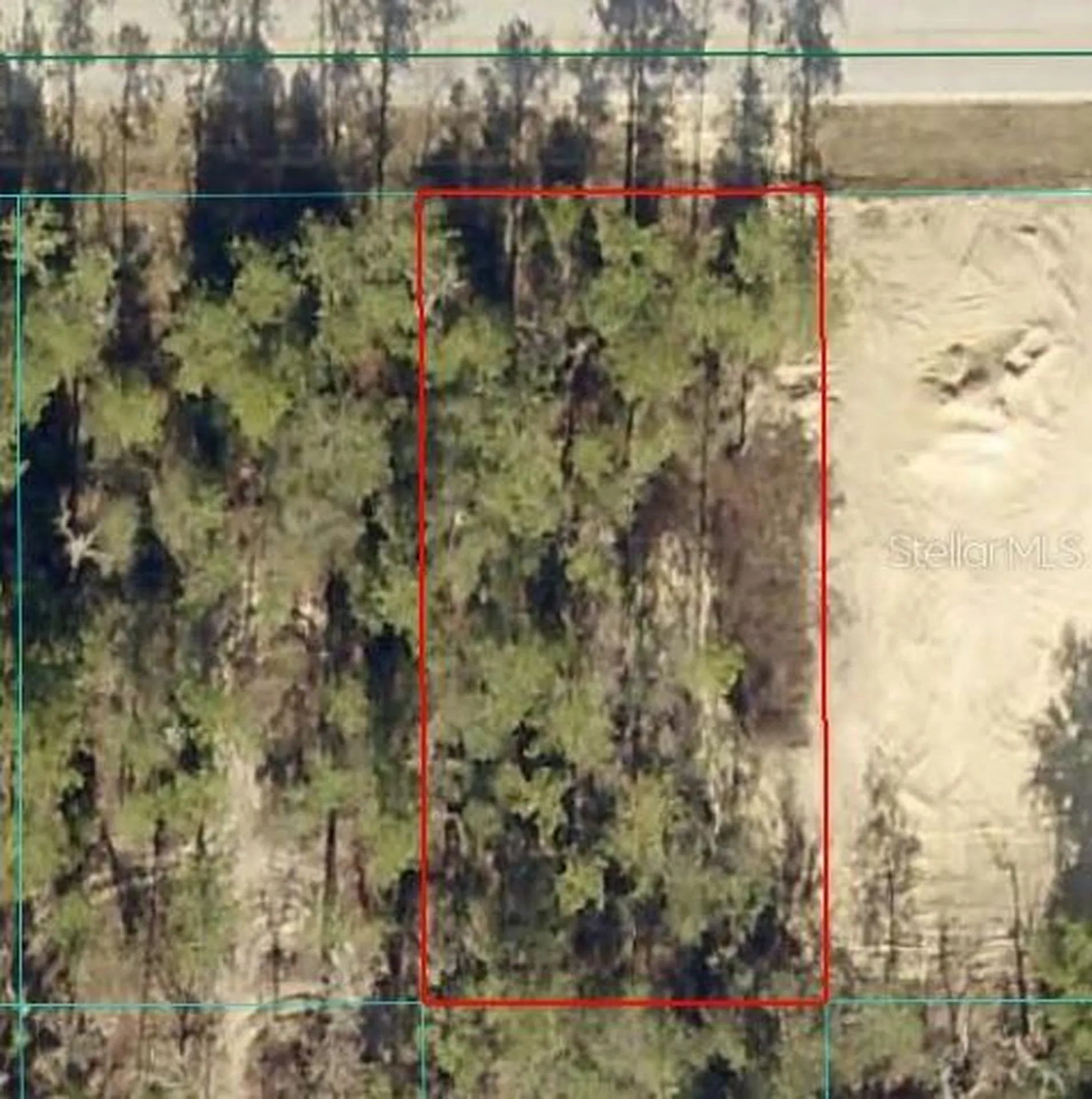 SW Marine Boulevard Dunnellon FL 34431