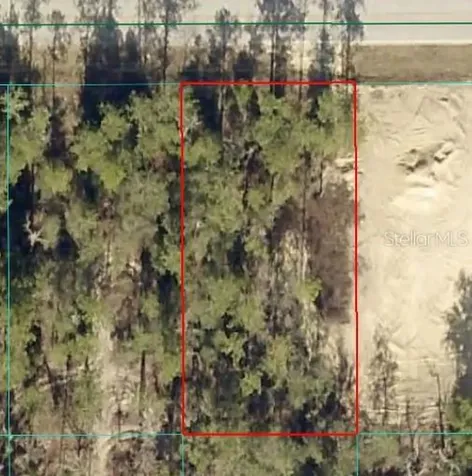 SW Marine Boulevard Dunnellon FL 34431