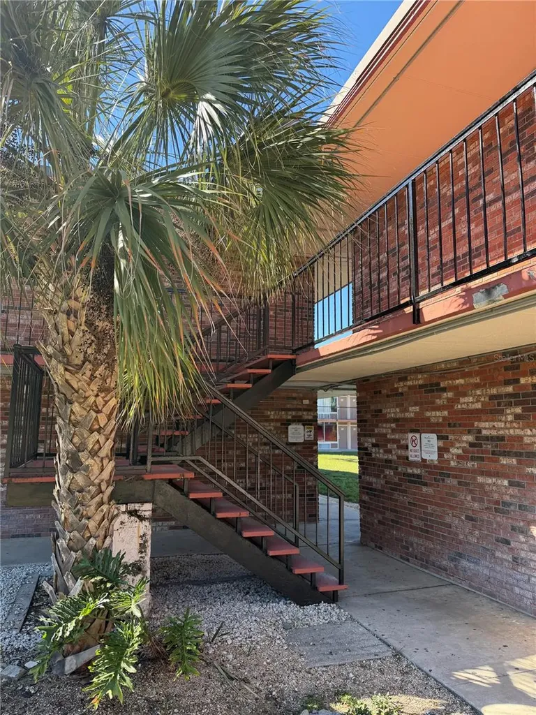 43420 Highway 27 Davenport FL 33837