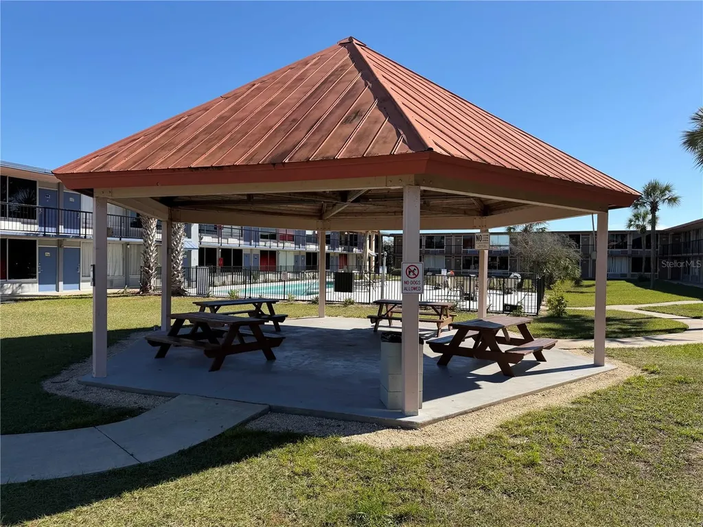 43420 Highway 27 Davenport FL 33837