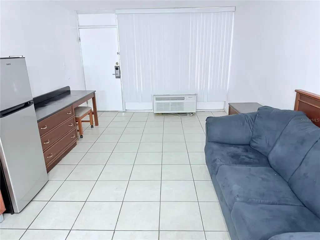 43420 Highway 27 Davenport FL 33837