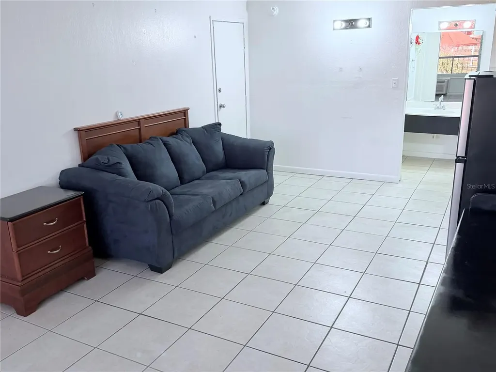 43420 Highway 27 Davenport FL 33837