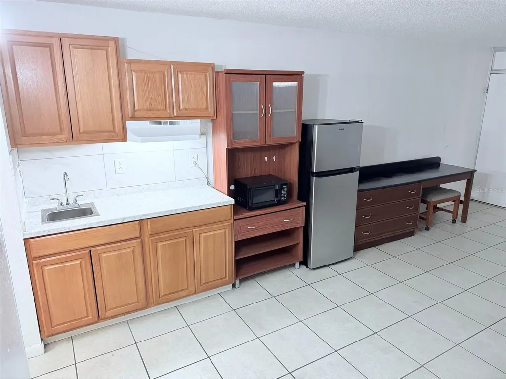 43420 Highway 27 Davenport FL 33837