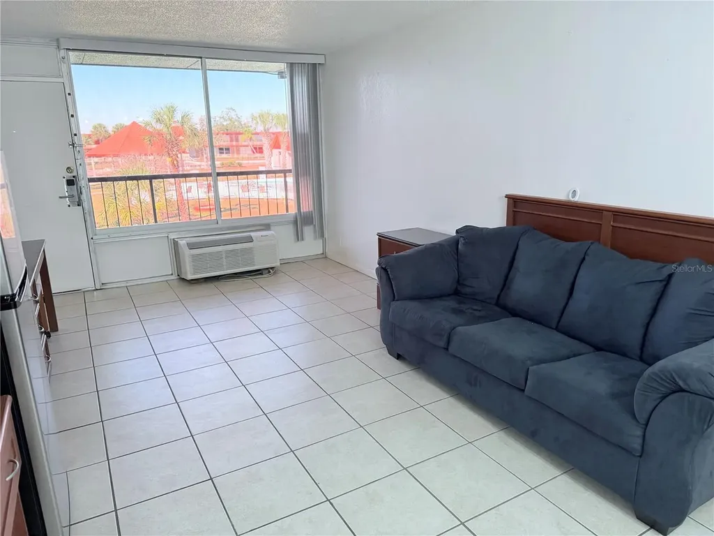 43420 Highway 27 Davenport FL 33837