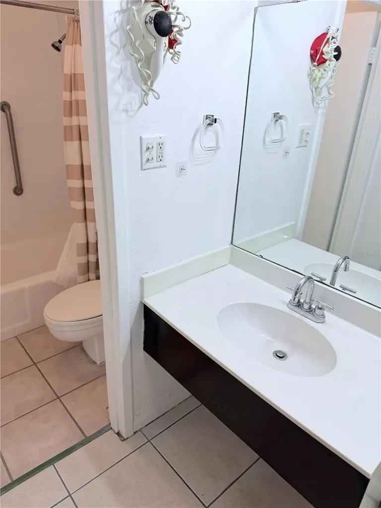 43420 Highway 27 Davenport FL 33837