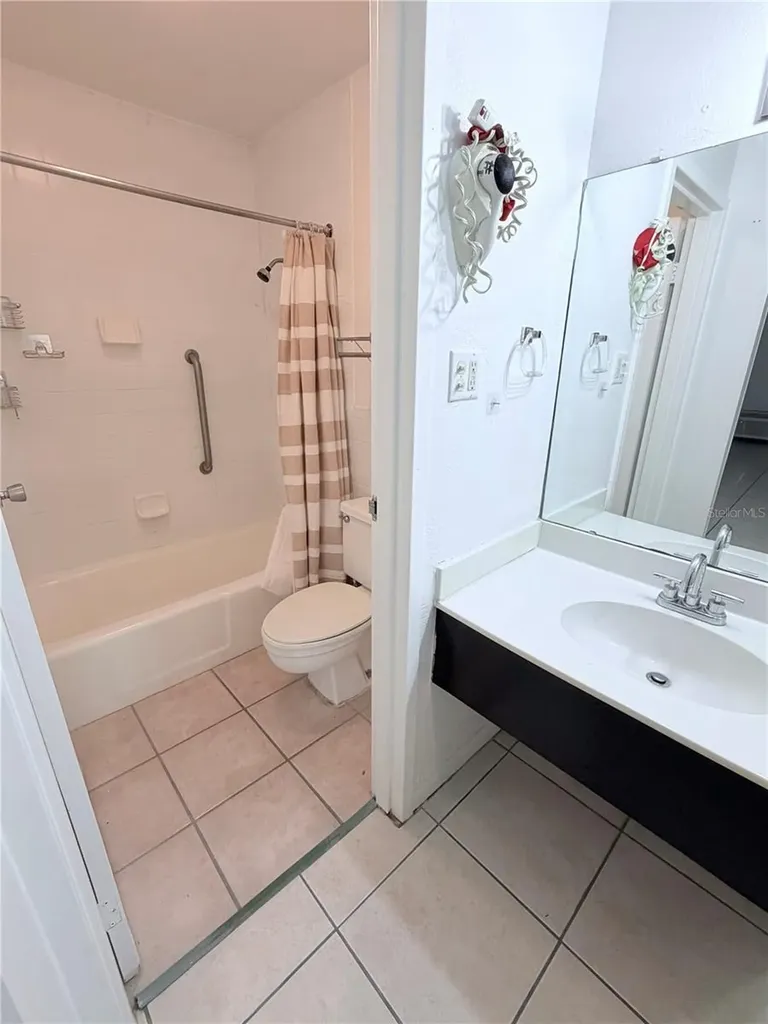 43420 Highway 27 Davenport FL 33837