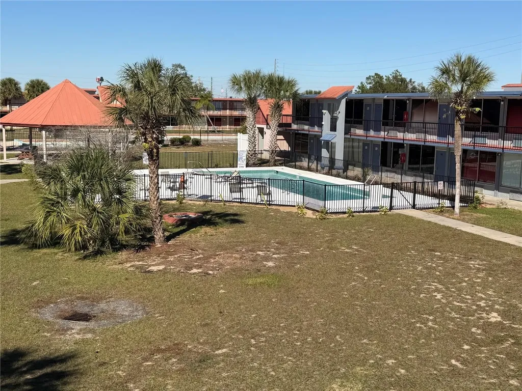 43420 Highway 27 Davenport FL 33837