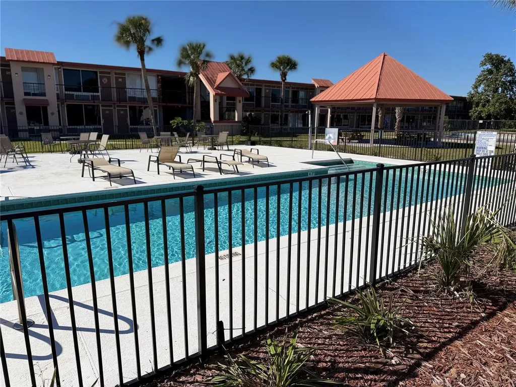 43420 Highway 27 Davenport FL 33837