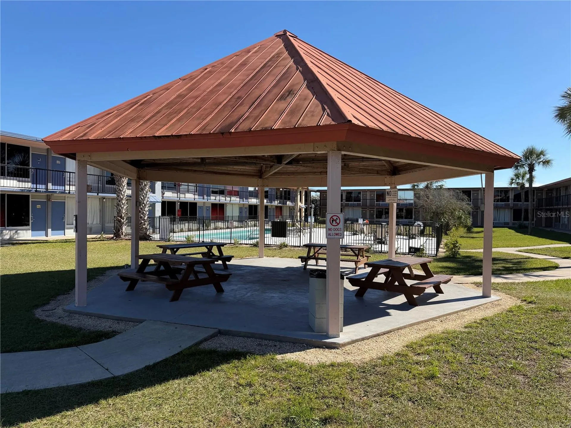 43420 Highway 27 Davenport FL 33837