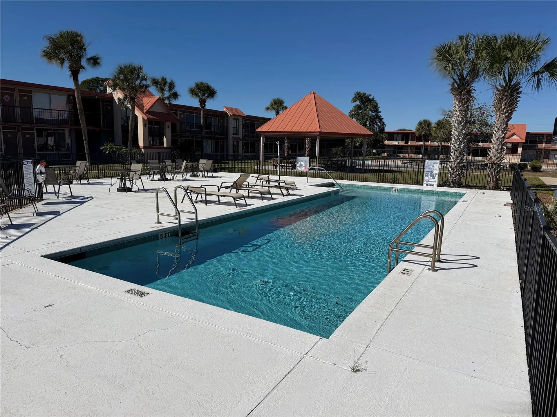 43420 Highway 27 Davenport FL 33837