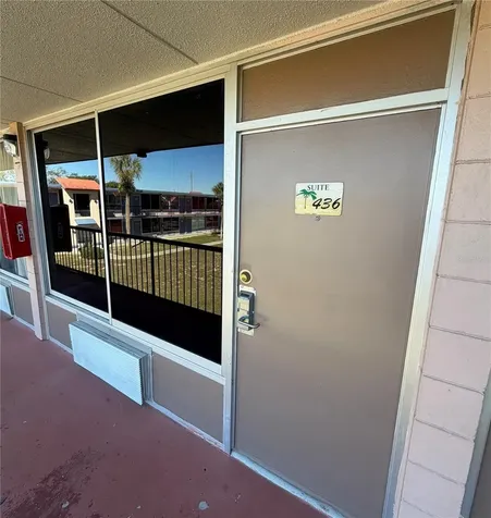 43420 Highway 27 Davenport FL 33837