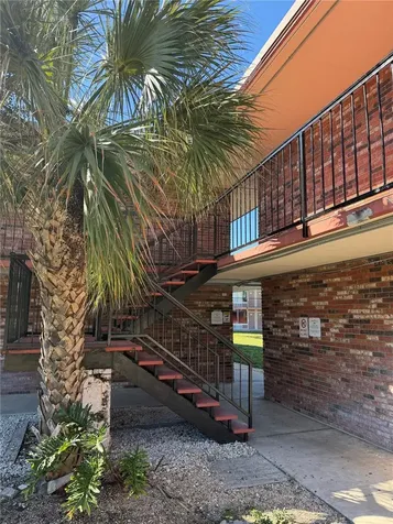 43420 Highway 27 Davenport FL 33837