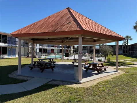 43420 Highway 27 Davenport FL 33837