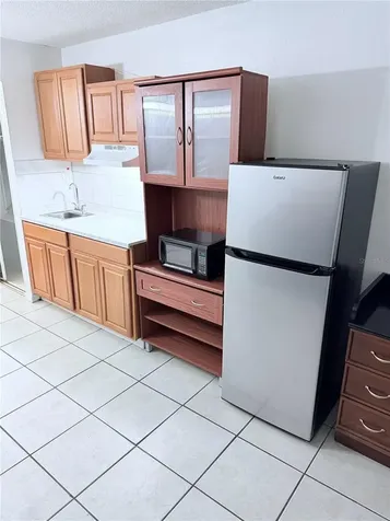 43420 Highway 27 Davenport FL 33837
