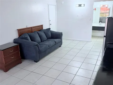 43420 Highway 27 Davenport FL 33837