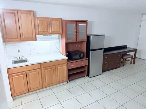 43420 Highway 27 Davenport FL 33837