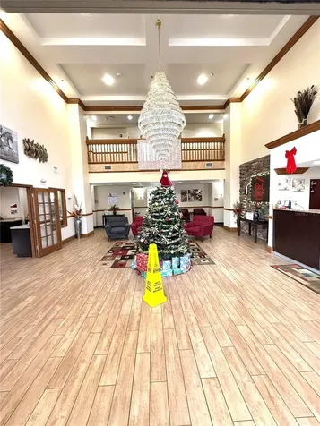 120 NW 40th Avenue Ocala FL 34482