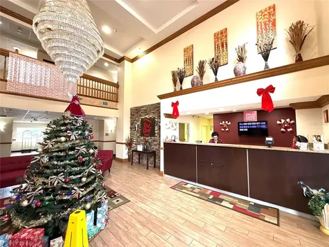 120 NW 40th Avenue Ocala FL 34482