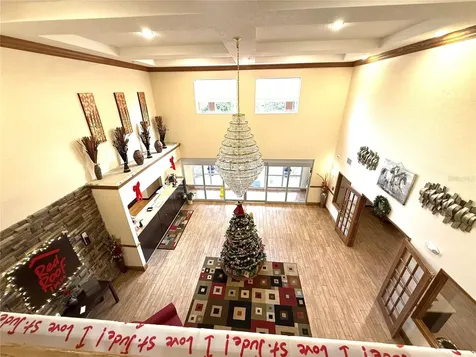 120 NW 40th Avenue Ocala FL 34482