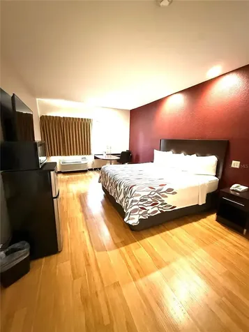 120 NW 40th Avenue Ocala FL 34482