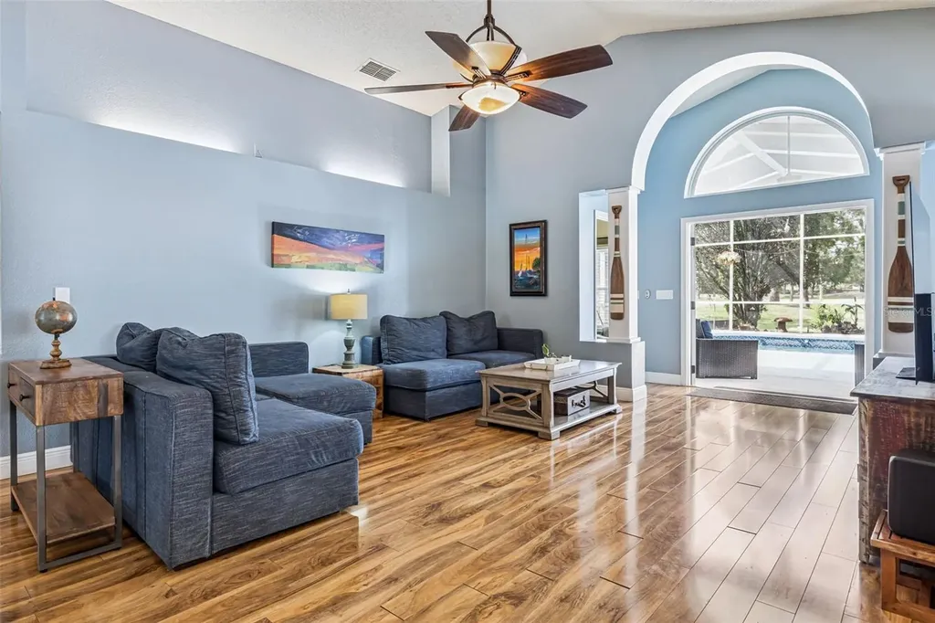 2313 Runyon Court Orlando FL 32837