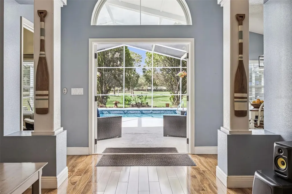 2313 Runyon Court Orlando FL 32837