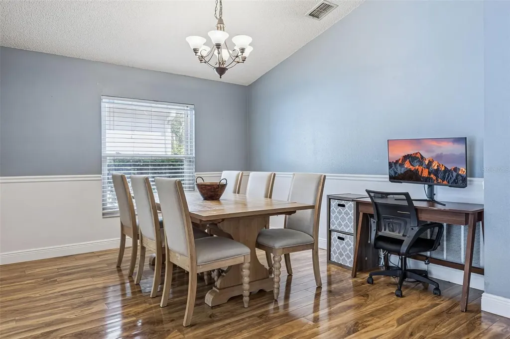 2313 Runyon Court Orlando FL 32837