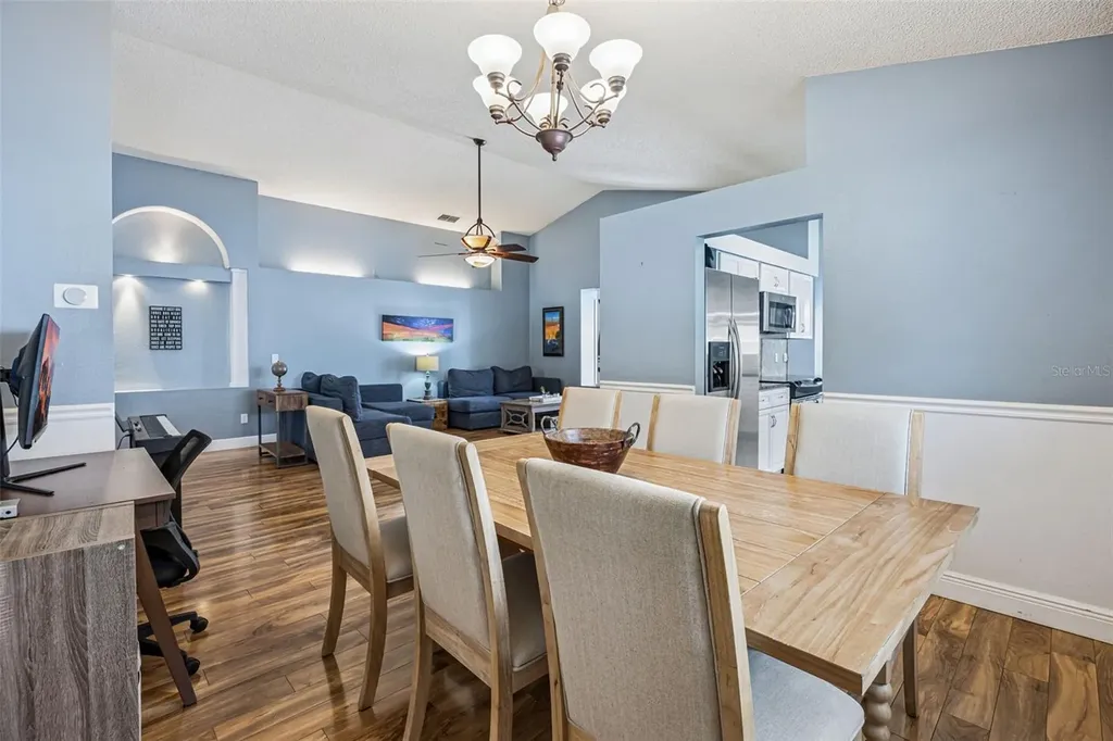2313 Runyon Court Orlando FL 32837