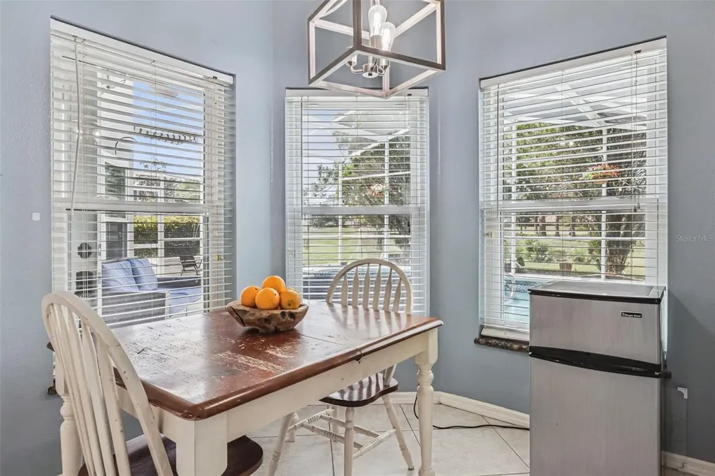 2313 Runyon Court Orlando FL 32837