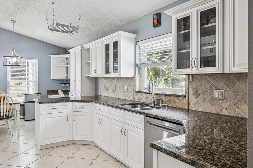 2313 Runyon Court Orlando FL 32837