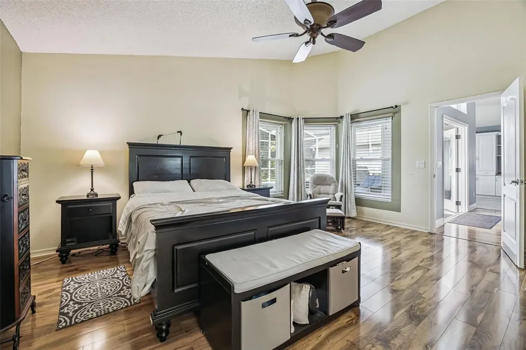 2313 Runyon Court Orlando FL 32837