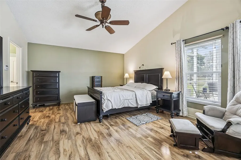 2313 Runyon Court Orlando FL 32837