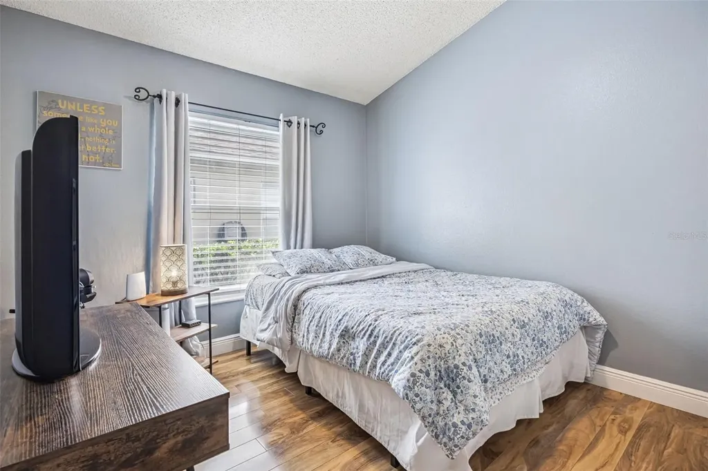 2313 Runyon Court Orlando FL 32837